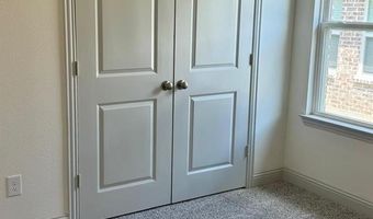 1216 Renato Dr, Anna, TX 75409