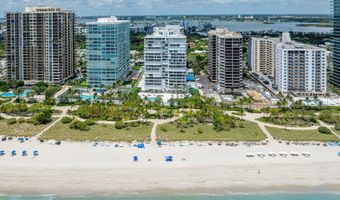 10155 Collins Ave 1401, Bal Harbour, FL 33154