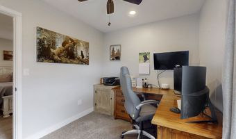 94 A Private Drive 1770, Abiquiu, NM 87510