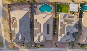 24590 W CONCORDA Dr, Buckeye, AZ 85326