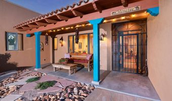 12800 W Arivaca Rd, Amado, AZ 85645