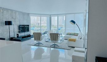 3131 NE 188th St 2-504, Aventura, FL 33180