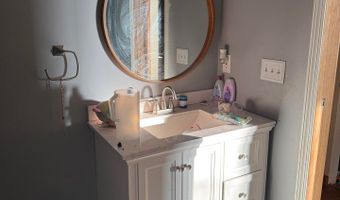 375 W 7th St, Akron, CO 80720