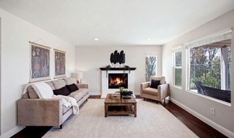 150 Ridge View Way, Oceanside, CA 92057