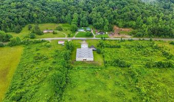 4028 KY 225, Artemus, KY 40903