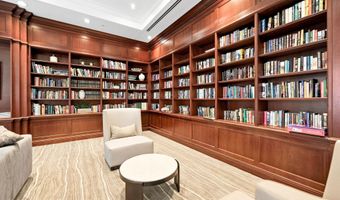 2000 Island Blvd 2905, Aventura, FL 33160