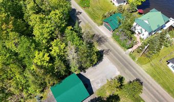 1559 W Shore Rd, Cabot, VT 05647