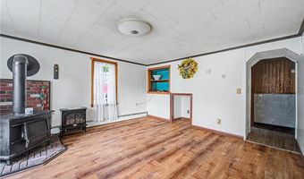 42 Sulyma St, Cumberland, RI 02864