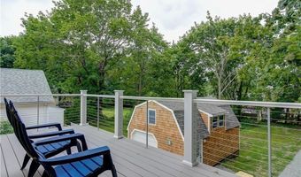 59 Melrose Ave, Jamestown, RI 02835