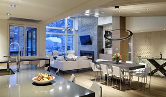 126 Juan St, Aspen, CO 81611