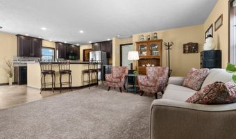 4210 Leeward Ln, Allendale, MI 49401