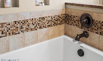 9 Park Plaza Rd, Bozeman, MT 59715