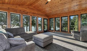 6551 164th St SE, Atwater, MN 56209