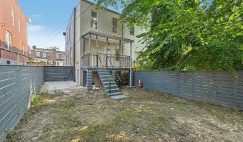 605 RICHWOOD Ave, Baltimore, MD 21212