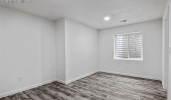 9478 Shinnecock Ct, Peyton, CO 80831
