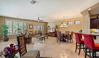 1788 W Dion Dr, Anthem, AZ 85086