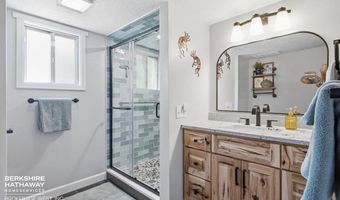 2107 8th St, Cody, WY 82414