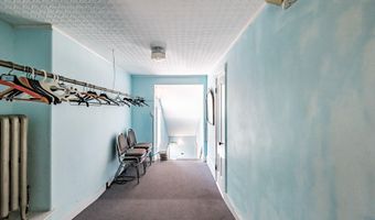 146 State St, Augusta, ME 04330