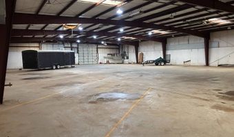 904 Westlakes Dr, Alva, OK 73717