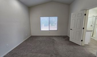 1704 Tenen Pass Dr, Benson, AZ 85602