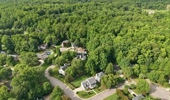 4205 Winding Oak Way, Apex, NC 27539