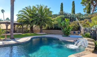 4876 Park Dr, Carlsbad, CA 92008