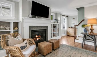 441 Main Ave, Bay Head, NJ 08742