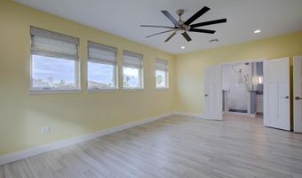 102 Angelfish, Aransas Pass, TX 78336