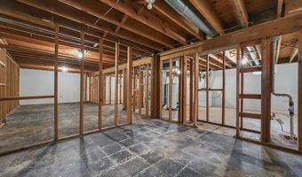 20 HICKORY Ln, Dover, DE 19904