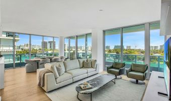 9221 E Bay Harbor Dr 511, Bay Harbor Islands, FL 33154