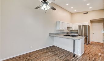 1305 Capri Dr D, Boulder City, NV 89005
