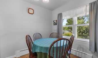 24 N Coe Ln, Ansonia, CT 06401