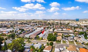 917 Edith, Alhambra, CA 91803