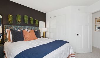 903 149th Ln NW, Andover, MN 55304