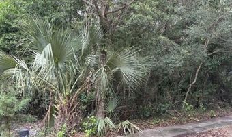 638 Kinnakeet Way Lot 5323, Bald Head Island, NC 28461