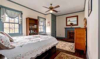 16410 SAINT MARYS CHURCH Rd, Aquasco, MD 20608