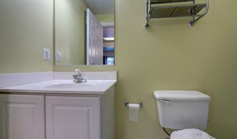 1 BLACK KETTLE Ct, Boyds, MD 20841