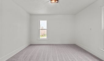 849 Walnut Ave, Alliance, OH 44601