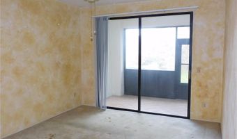 525 VIA VERONA Ln 104, Altamonte Springs, FL 32714