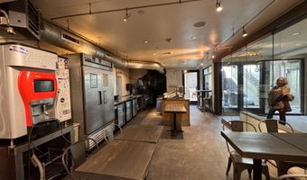520 E Cooper Ave Ll1 & Ll4, Aspen, CO 81611