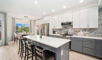 7536 JESSICA Dr, Cheyenne, WY 82009