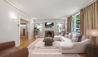 1502 Marin Ave, Albany, CA 94706