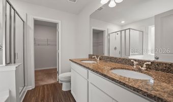 103 Chestnut St, Beaufort, SC 29906