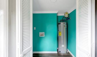 712 E 13th, Roanoke Rapids, NC 27870