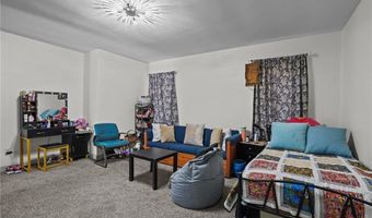 37 Pinewood Dr, North Providence, RI 02904