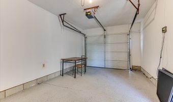 3207 Darwood Dr, Augusta, GA 30906