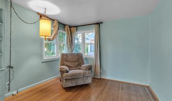 271 Getzville Rd, Amherst, NY 14226