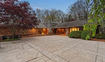 749 Stillmont Cir, Cashiers, NC 28717