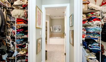 235 Bellewood Dr, Aiken, SC 29803