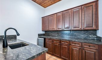 906 Riverfront Dr, Bullhead City, AZ 86442
